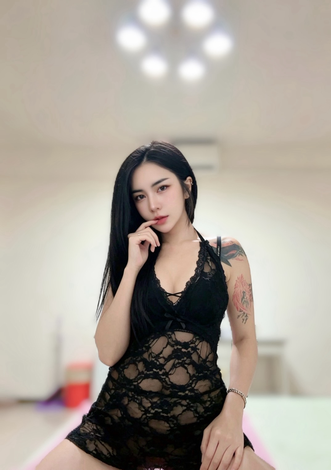艾迪 (29BQR4GFEK) - 圖片 5 - 泰妹 苗栗 - AMG頂尖全省定點外送