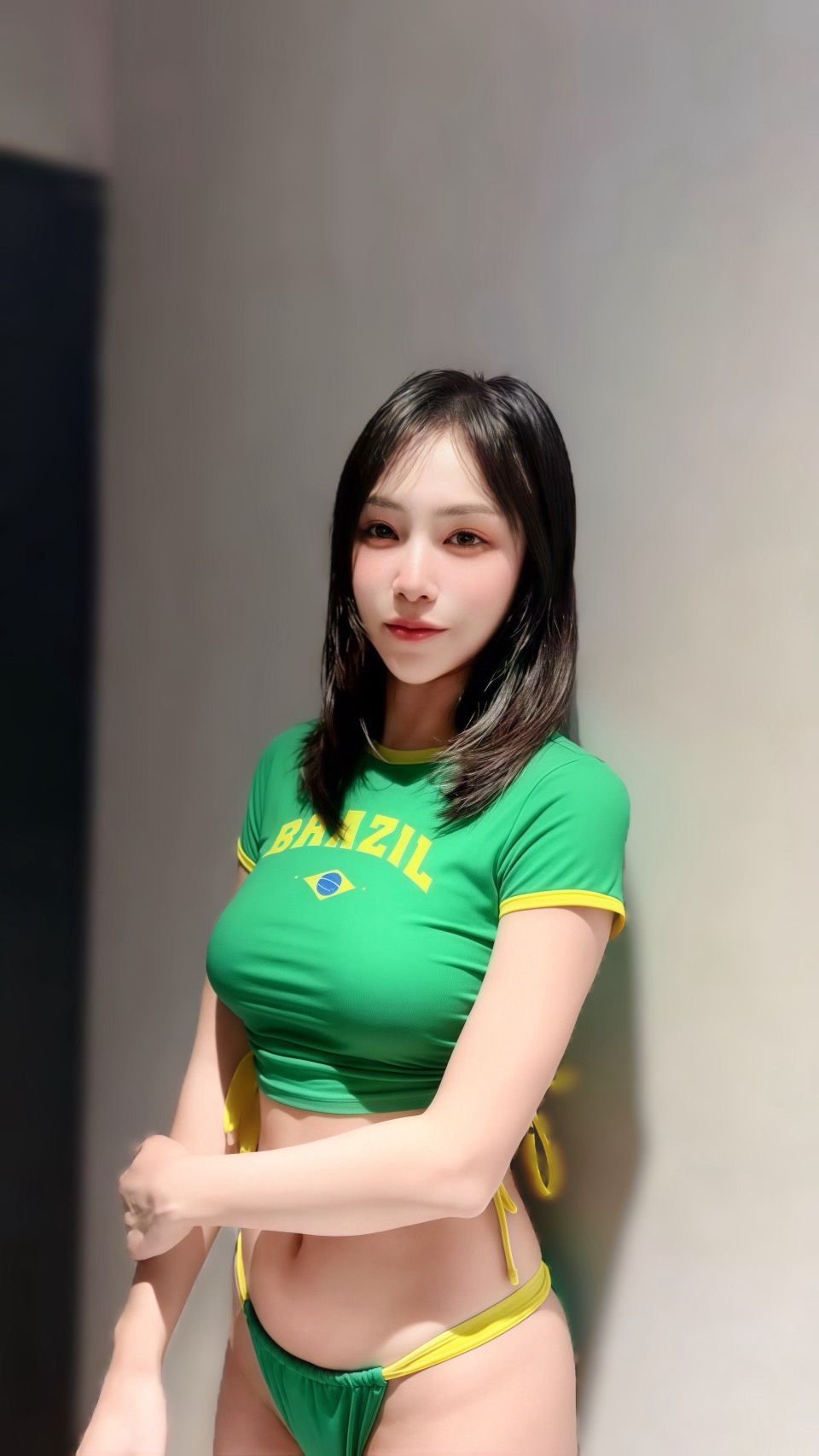 張維心 照片 4