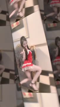 夢想 (E3F4FVCHKR) - 影片 2 - 泰妹 新北 - 莎賓娜VIP