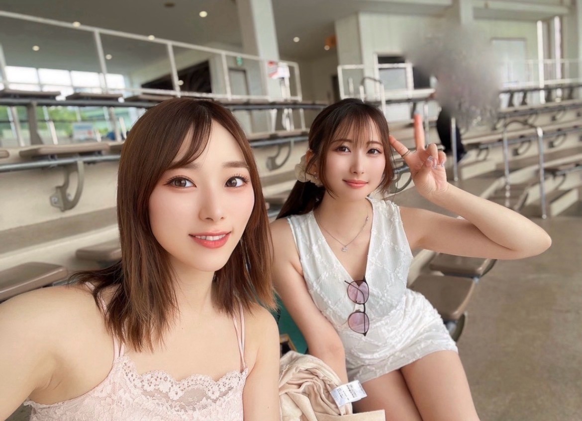 本田聰美 (E2S8HQB46X) - 圖片 13 - 日本妹 台中 - 老鐵娛樂 優質茶
