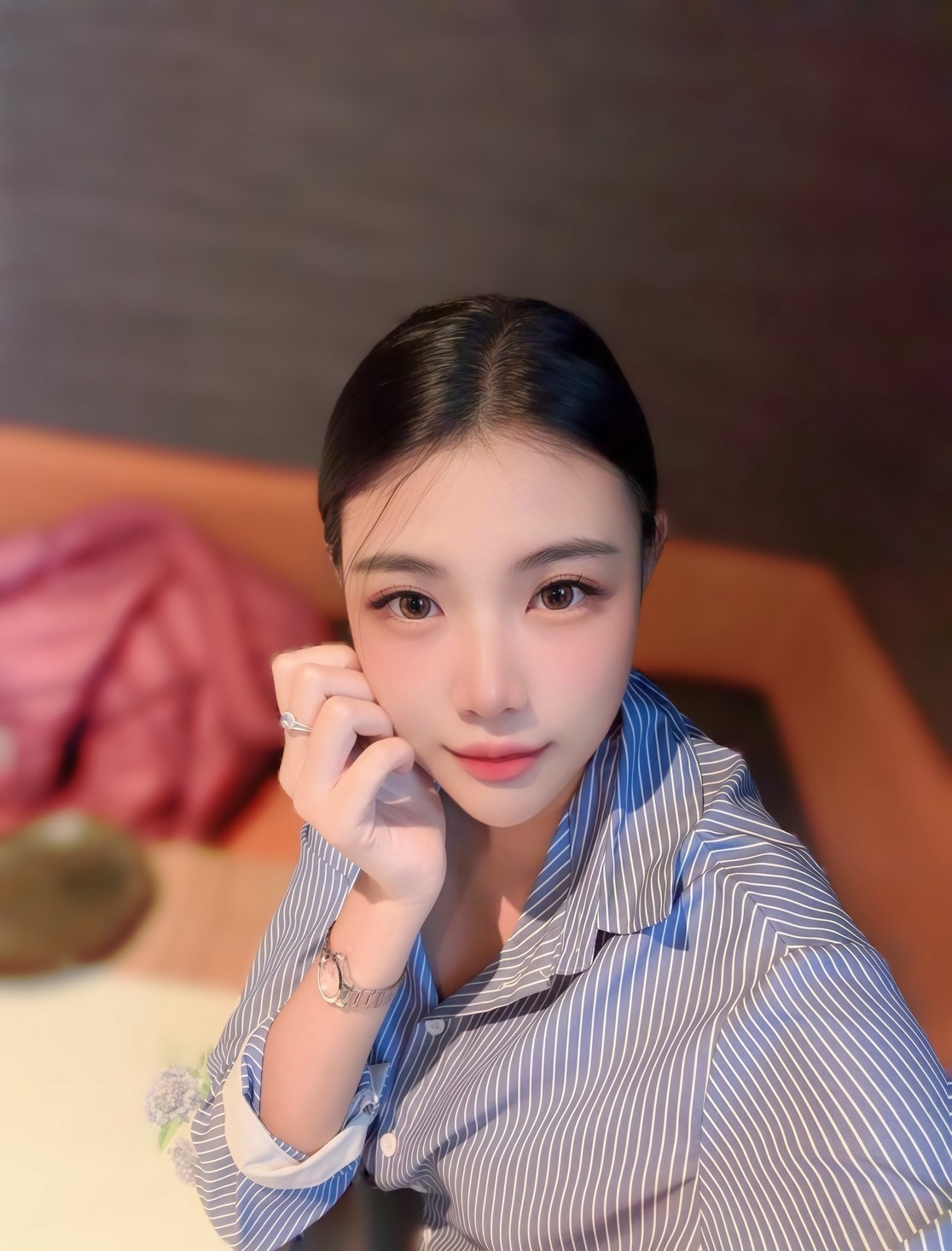 甜木蘭 (397102) - 圖片 11 - 泰妹 台北 - 紳士娛樂
