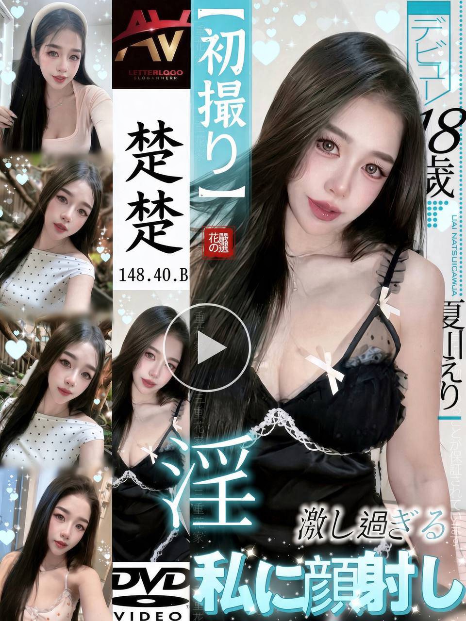 楚楚 (VXDWE4WWZQ) - 圖片 1 - 泰妹 新北 - 鳥頭牌