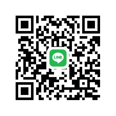 Line 客服