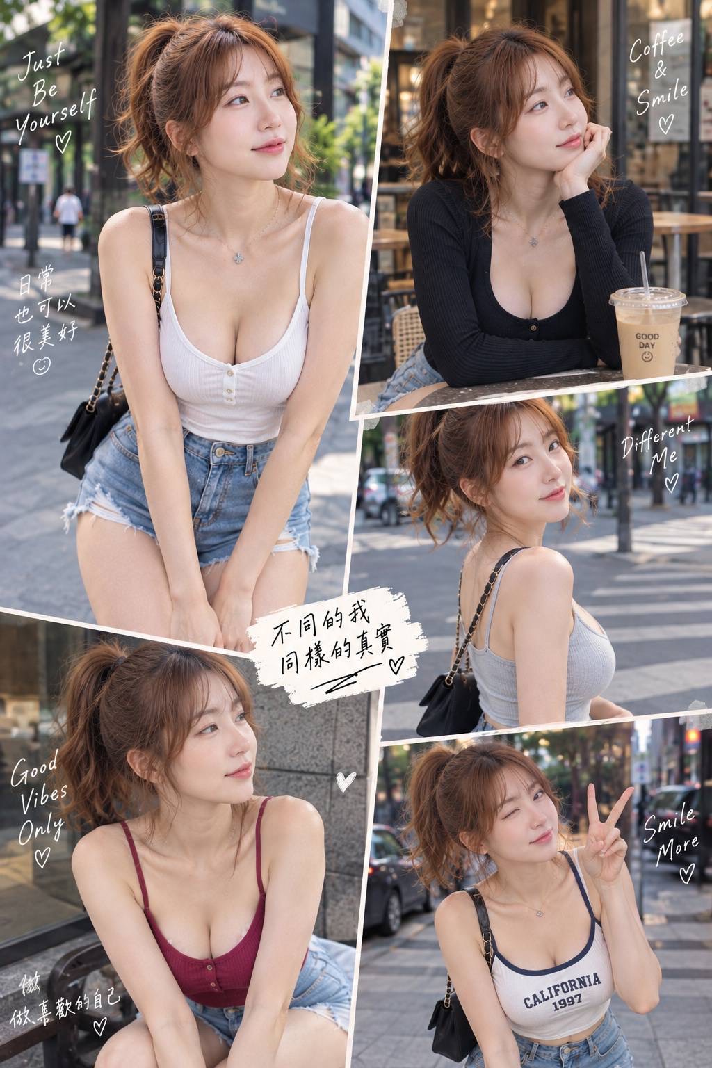 宥娜 (682XB6YXND) - 圖片 2 - 韓國妹 高雄 - 好男人娛樂導航