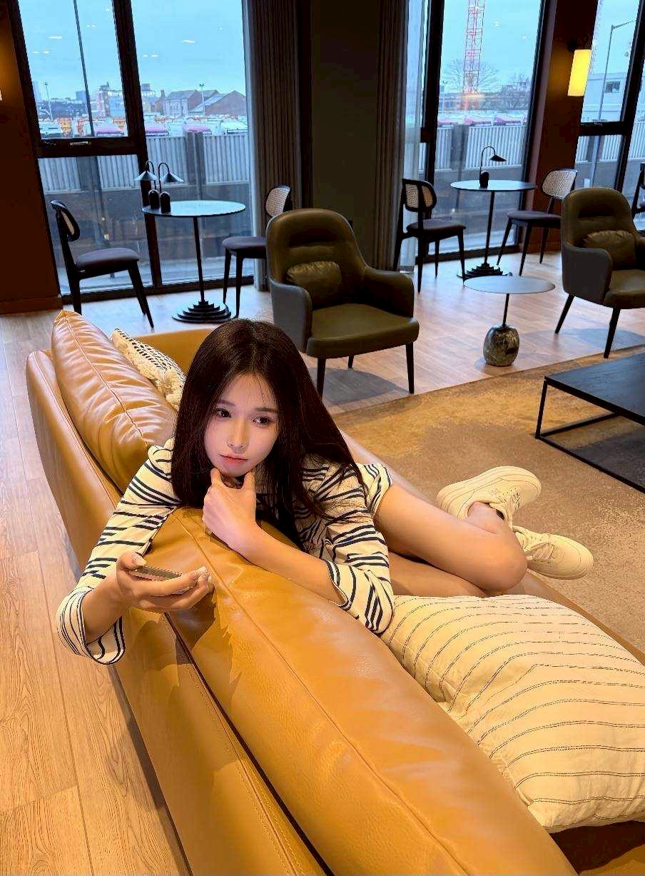 夏瑩 (ZKQM7YUCFB) - 圖片 6 - 港澳妹 台中 - 💞天上人間Line:mia78044💞