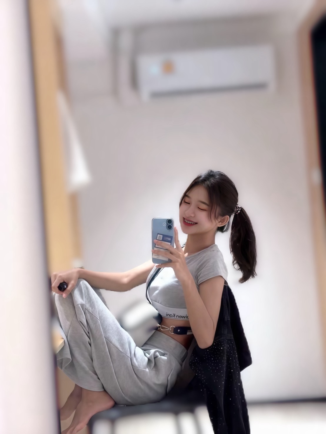 小玉兔 (MV9NPAUEV2) - 圖片 3 - 泰妹 台北 - ❤️新潮流舒壓會館❤️