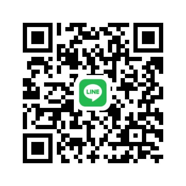 Line 客服