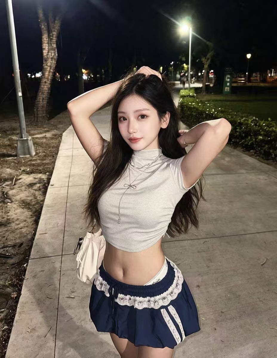 北條彩香 (VJK9U35KKY) - 圖片 4 - 日本妹 台北 - admin