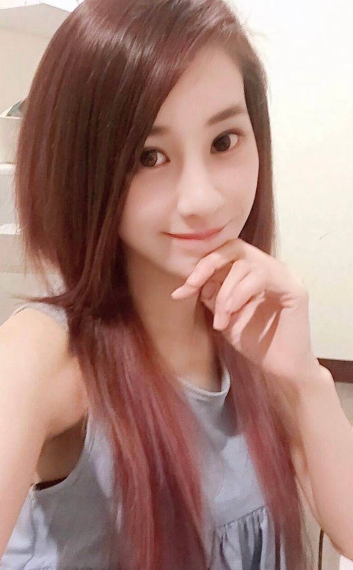 彩衣 (2Q226S3M9Q) - 圖片 6 - 台妹 高雄 - 好男人娛樂導航