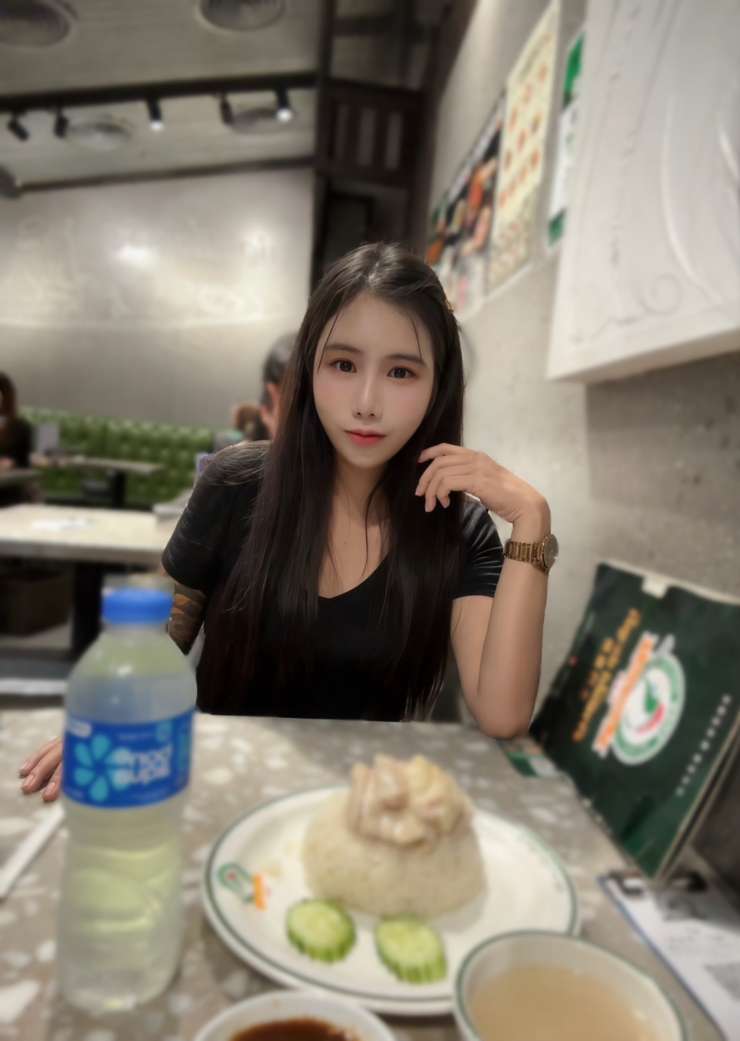 大姐頭 (MJE4WBZSKM) - 圖片 7 - 泰妹 台北 - 💖找茶專家💖