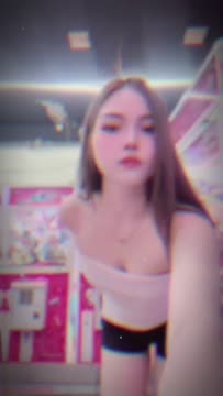 翠兒 (EKW2NUT2HU) - 影片 2 - 馬來妹 台北 - 梨子優質定點&外約 推薦碼549016