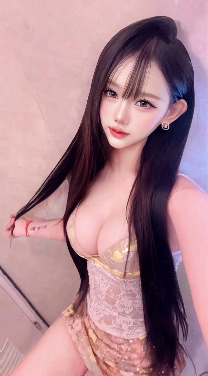 蘿芙 (29P3DB9D23) - 圖片 4 - 馬來妹 新北 - 🪄10月嚴選咪兔🐰