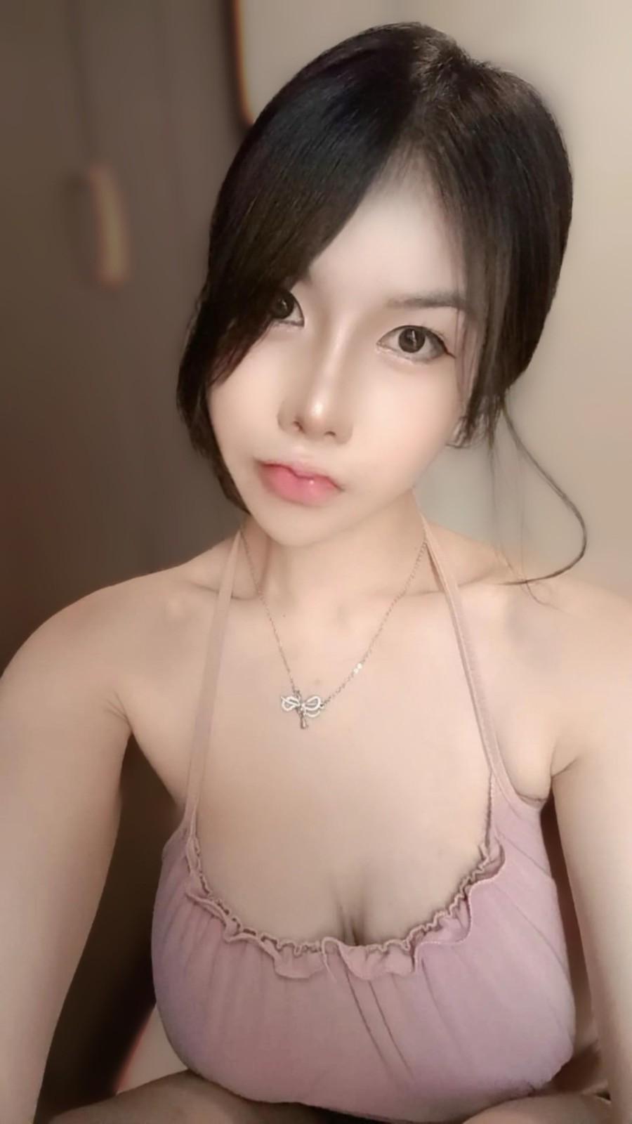 香鼻 (377396) - 圖片 11 - 泰妹 台北 - 銀狐教父