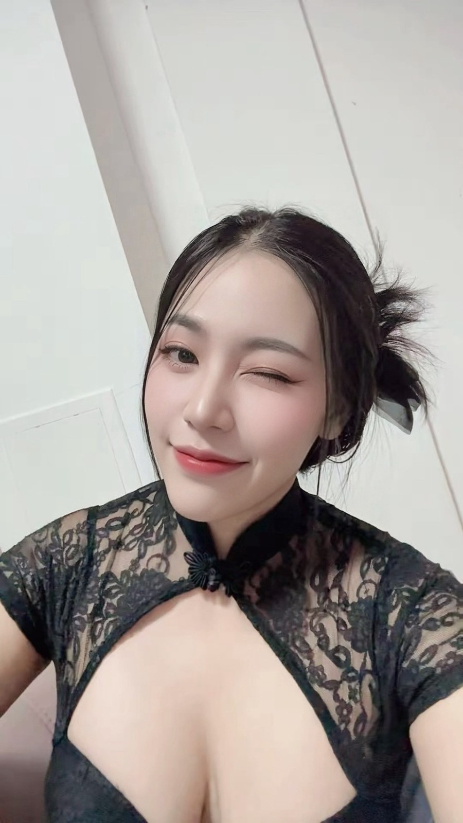 藤乃葵 (386388) - 圖片 4 - 泰妹 台北 - 美肯【專攻台南台中嘉義高雄】