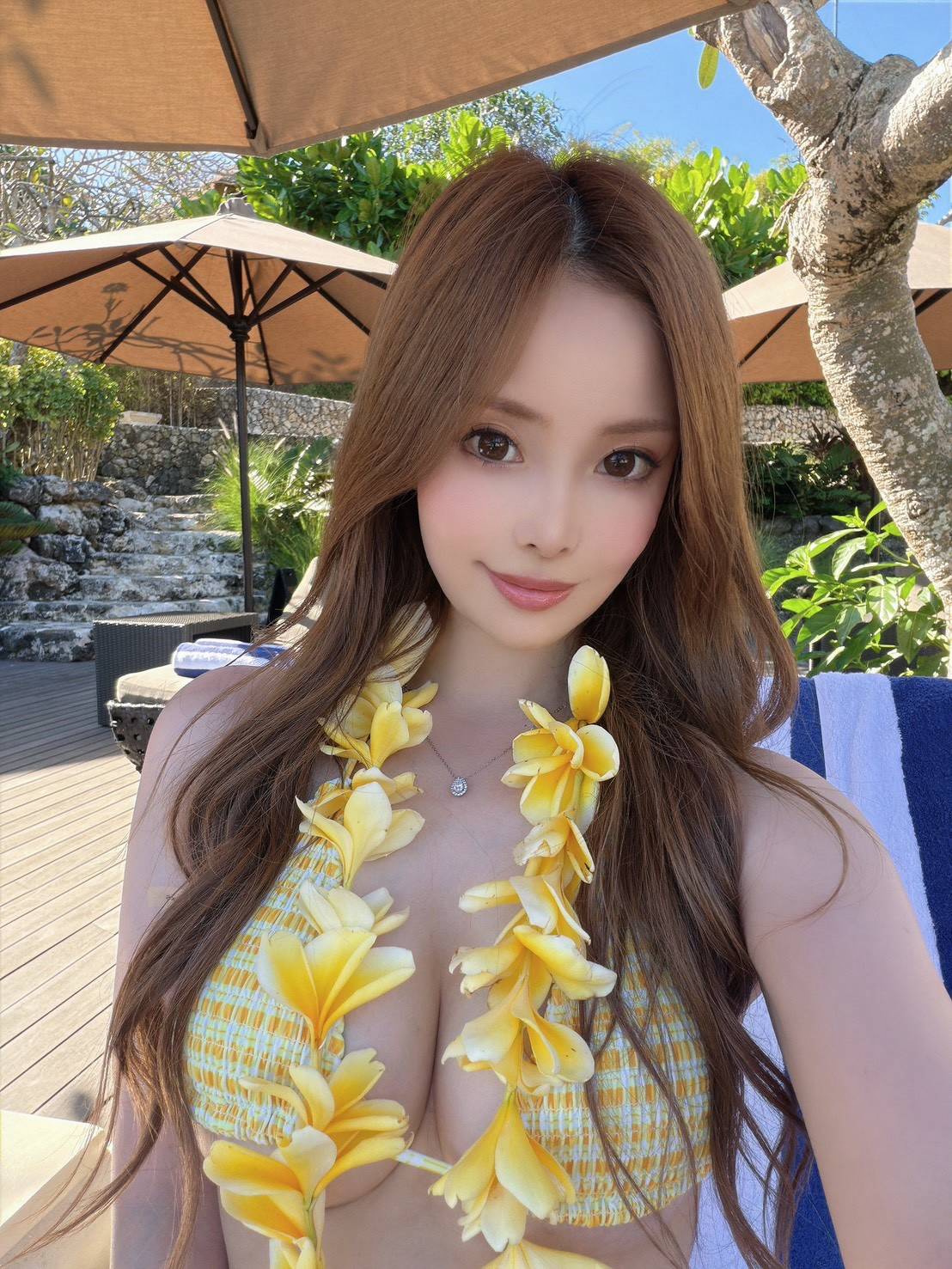 濱田優希 (YESCNV7EJB) - 圖片 3 - 日本妹 台中 - 大帥
