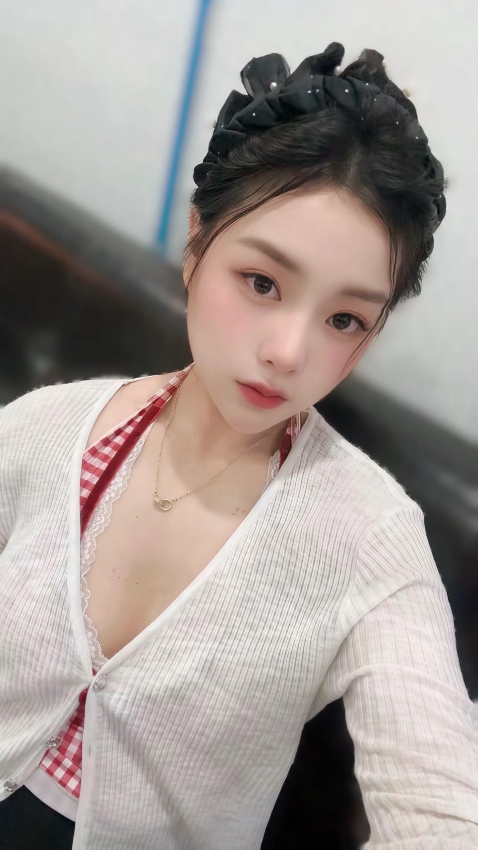 姜初初 (F8VA4FCC37) - 圖片 15 - 泰妹 台北 - 🐳慾海國度🐳全台定點外約XZ131歡迎詢問