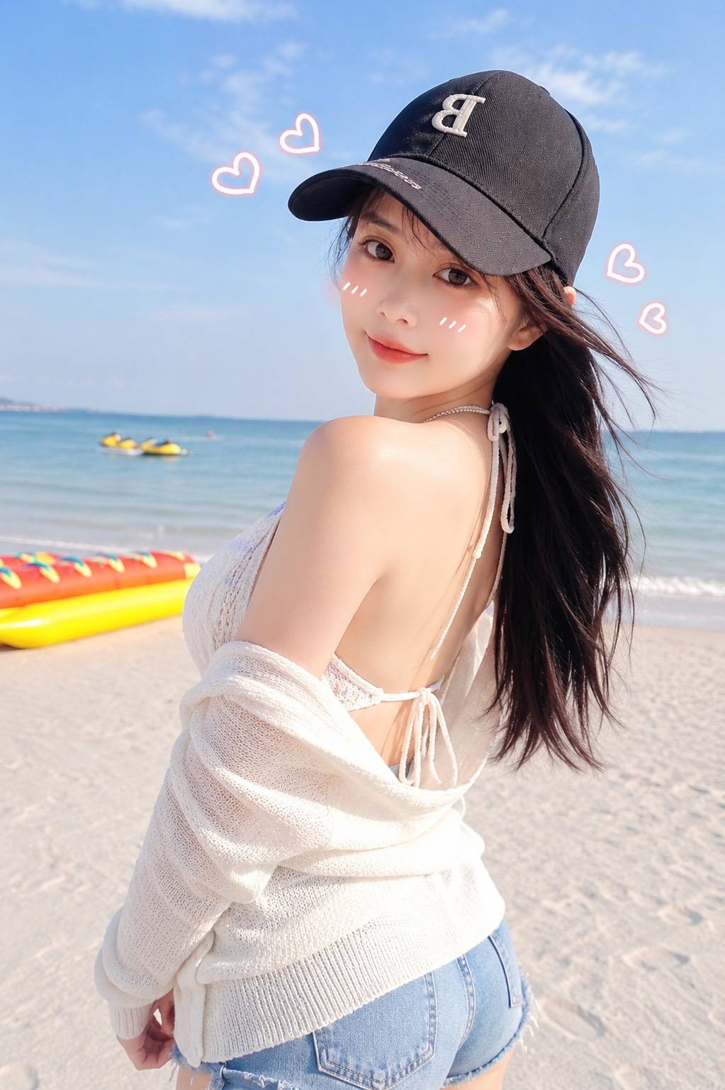 李泫 (BM9BZUU9XJ) - 圖片 5 - 馬來妹 屏東 - 紳士娛樂
