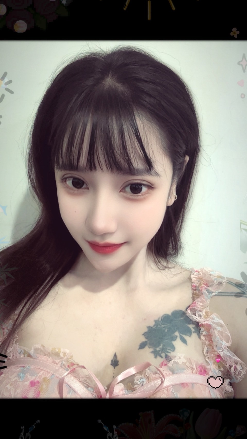 宓柔 (CAFPS6Q6NT) - 圖片 4 - 越南妹 新竹 - 東方美人茶