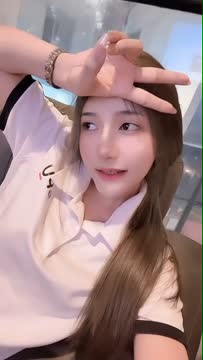 雨曦 (5GXBKGDNYW) - 影片 2 - 泰妹 新竹 - 吉度舒壓