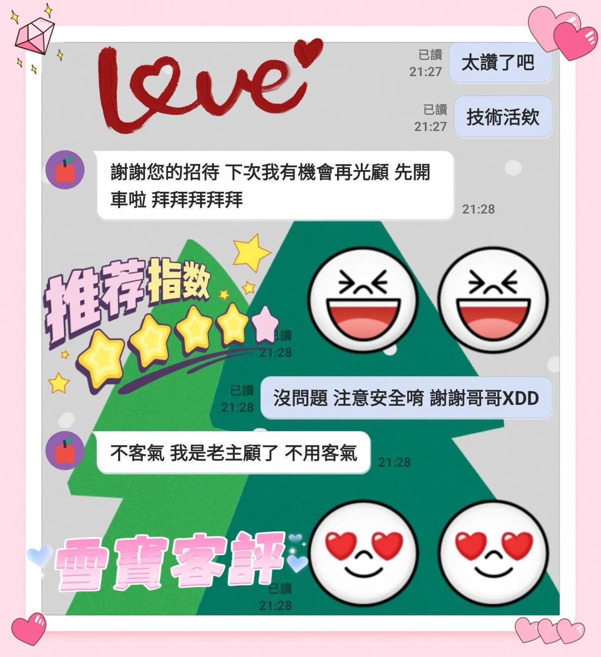 雪寶 (ATEQBDZ3B6) - 圖片 3 - 越南妹 台南 - 百達翡麗時尚