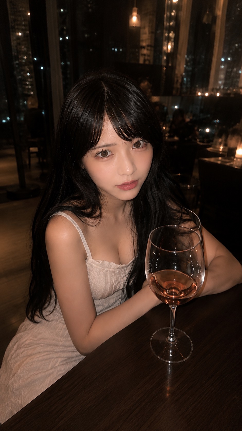 根鈴菜 (347431) - 圖片 10 - 日本妹 台中 - 進口小幫手♡