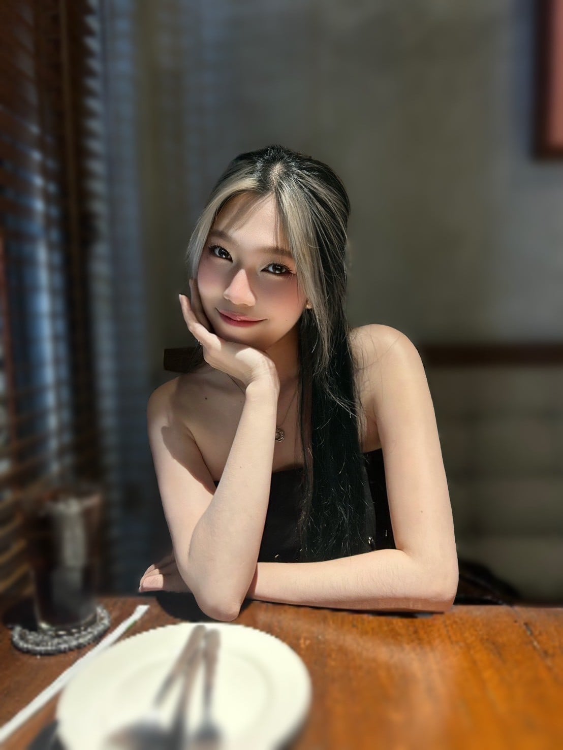 香姬 (351113) - 圖片 8 - 泰妹 台北 - 鳥頭牌