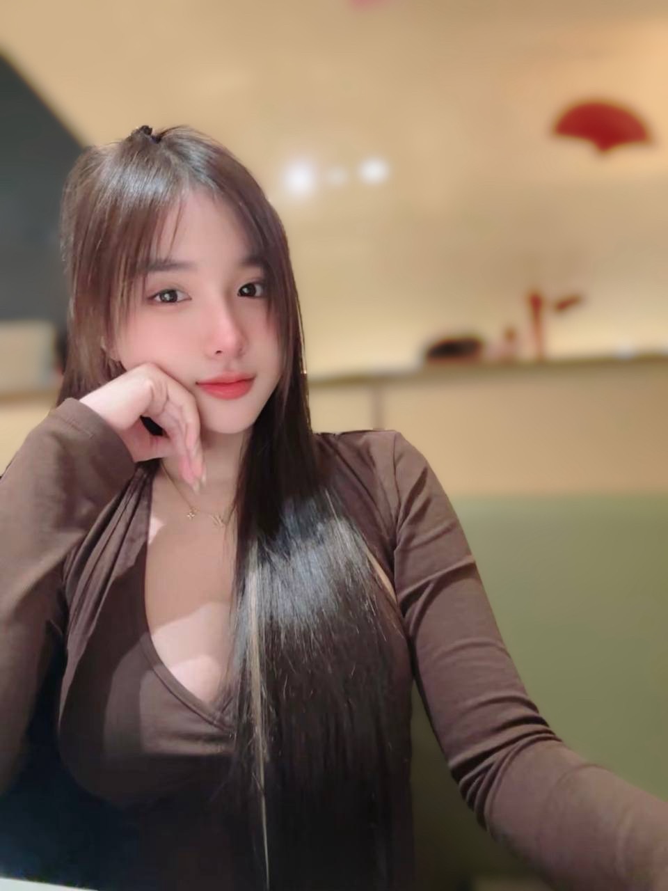 羽甯 (87S3TYV5PT) - 圖片 5 - 越南妹 苗栗 - ❤️新潮流舒壓會館❤️