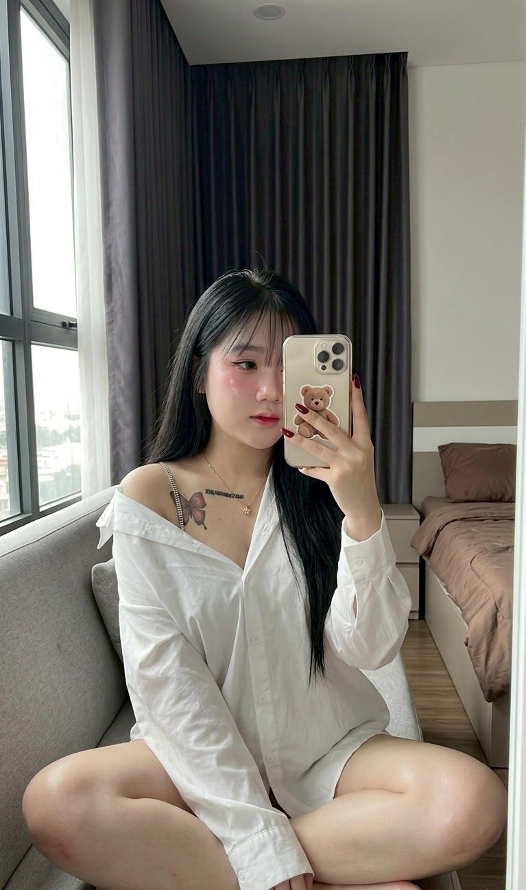 靚妹 (377361) - 圖片 3 - 泰妹 苗栗 - 妙妙紓壓