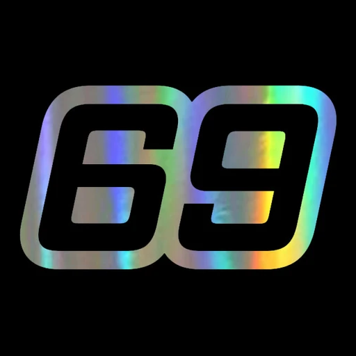 i69