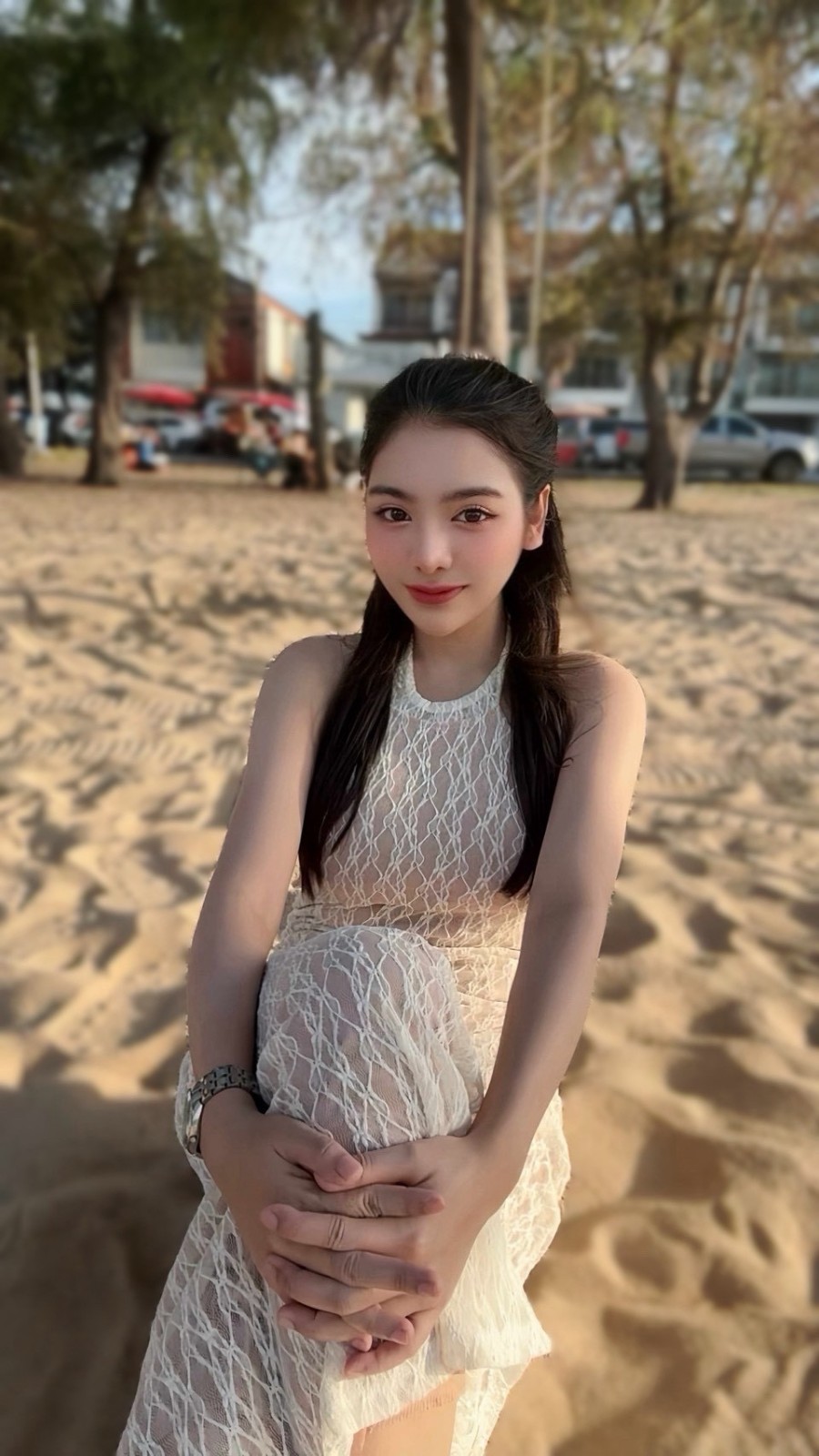 祖兒 (342823) - 圖片 13 - 泰妹 台北 - 南部老濕🐔
