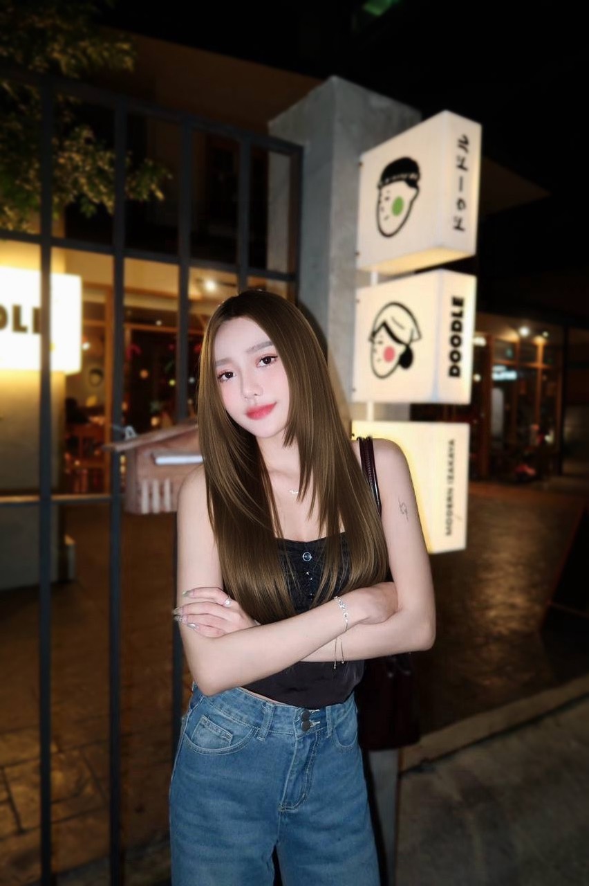 夏恩 (QZ7ZWJRGTG) - 圖片 5 - 泰妹 台北 - 湘湘