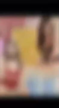 閃亮亮 (JB886QTMM5) - 影片 2 - 泰妹 宜蘭 - ❣️全省優質女孩❣️