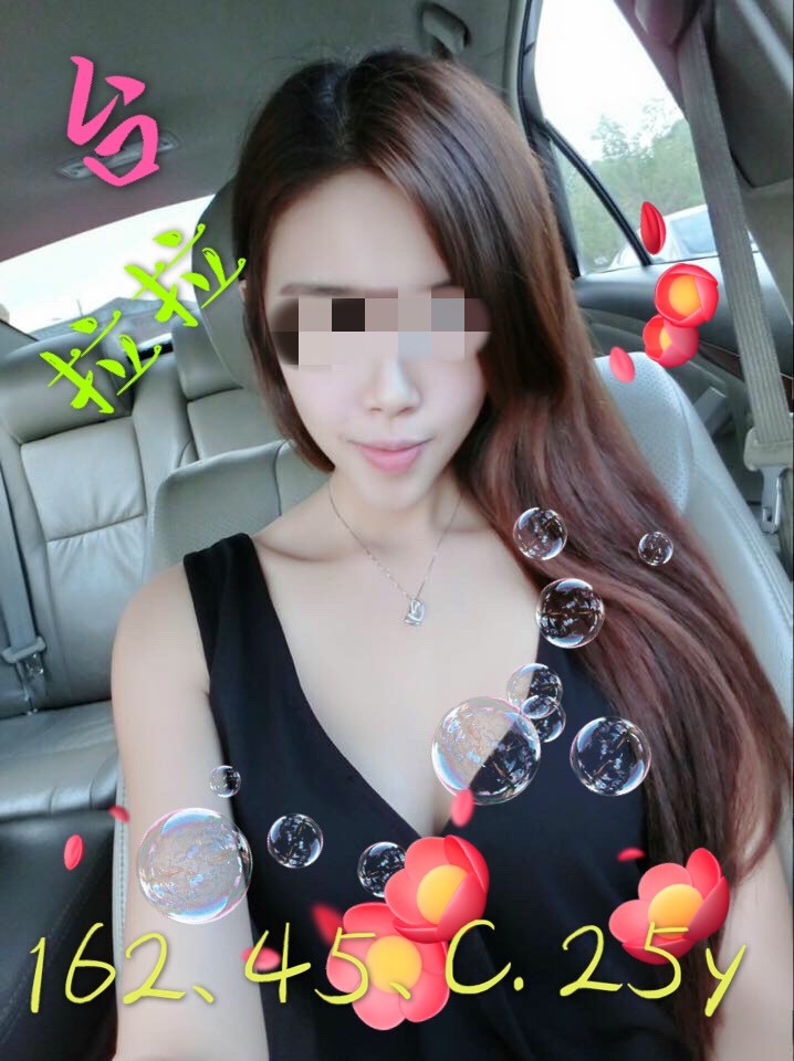 拉拉 (167682) - 圖片 1 - 台妹 高雄 - 輕鬆Go全台定點&外約