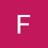 From the