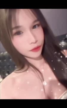 兔兒 (319895) - 影片 2 - 泰妹 新北 - 海綿體寶寶