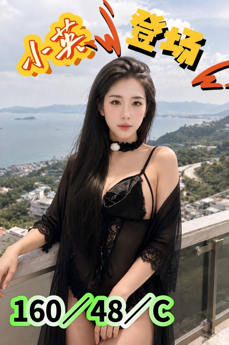 小英 (WYZWHNYY3D) - 圖片 1 - 越南妹 屏東 - 外約定點戀愛俱樂部