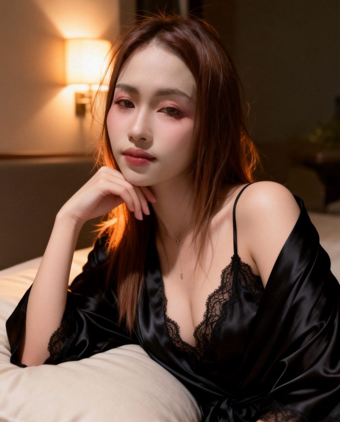 秋葵 (390149) - 圖片 6 - 泰妹 台中 - 溫妮