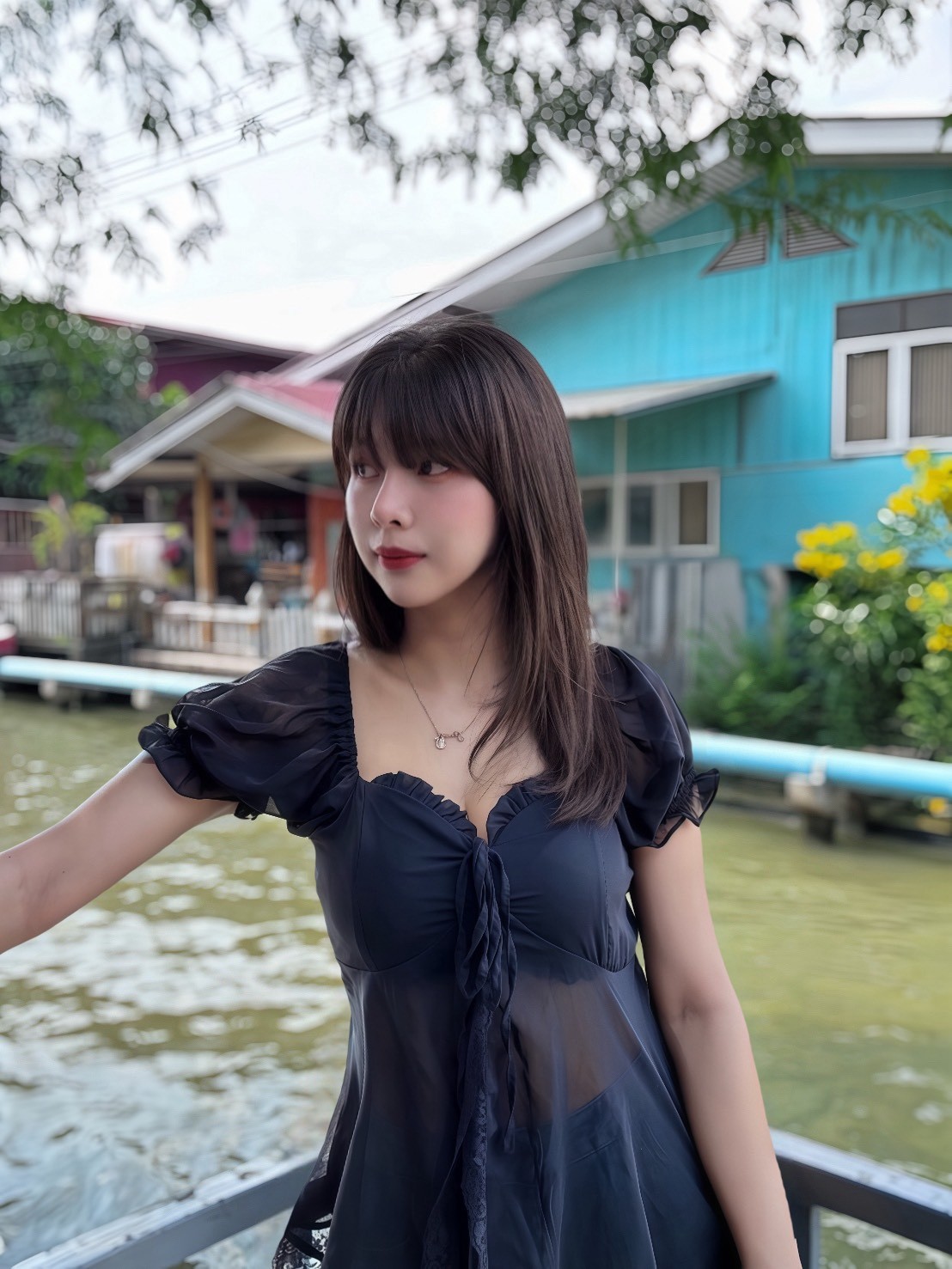 愛兩粒 (382314) - 圖片 13 - 泰妹 台北 - 全台優質老字號-每日更新❤