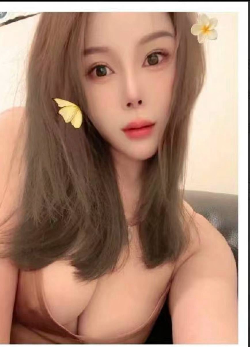 桃子 (9H773HPH5R) - 圖片 1 - 港澳妹 桃園 - 鳥頭牌
