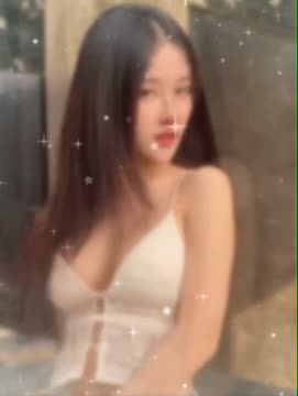 羊羹 (HZ2F8XWZFB) - 影片 2 - 泰妹 新北 - 鳥頭牌