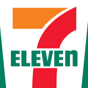 7-11