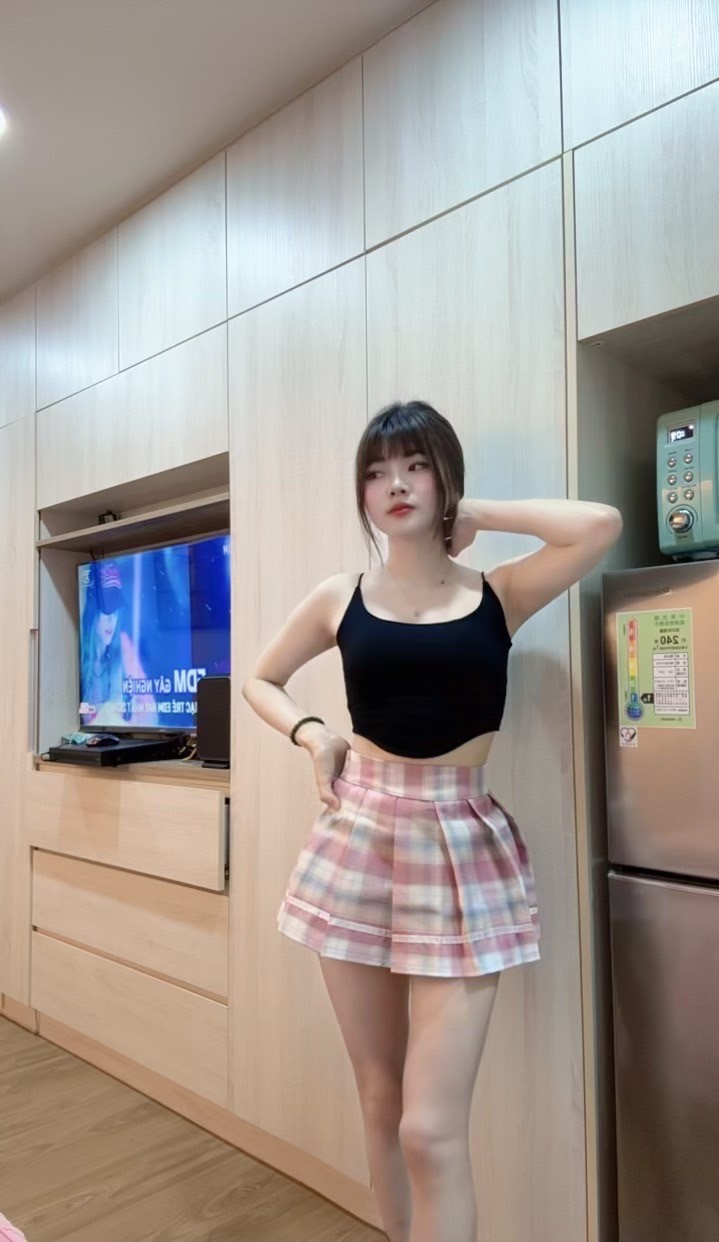 檸檬 (355732) - 圖片 3 - 越南妹 新竹 - 新竹香草