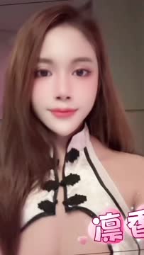 凜香 (397801) - 影片 2 - 泰妹 新北 - 鳥頭牌