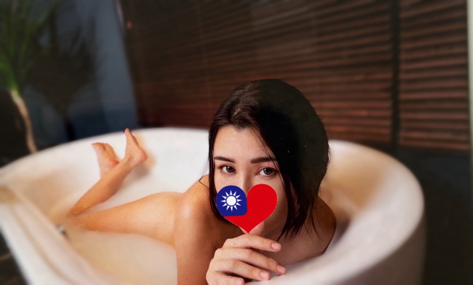 熙蕾 (VQUKR466RZ) - 圖片 2 - 台妹 台中 - 妮妮