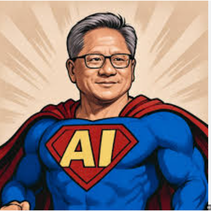 照騙稽核員