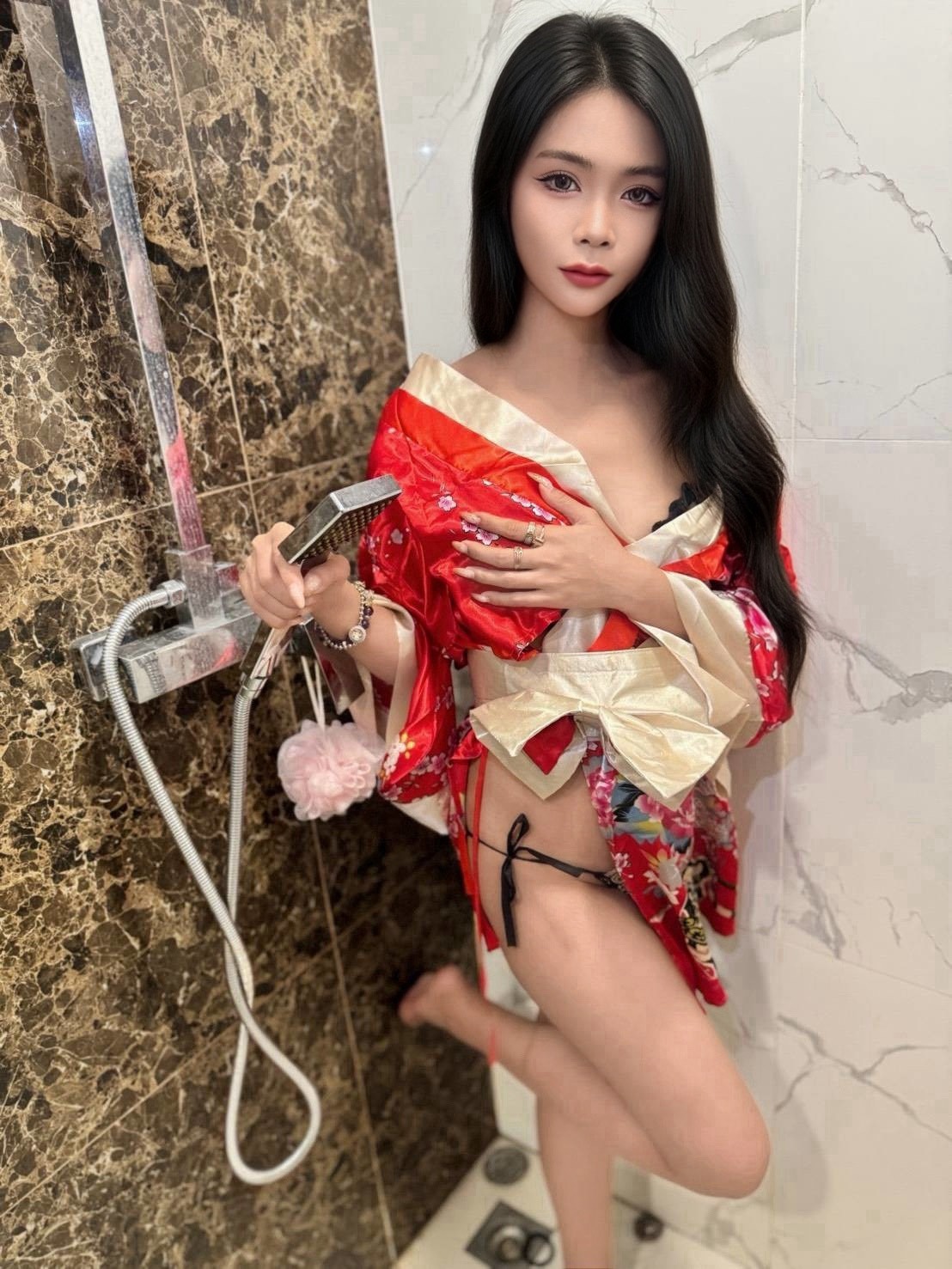 梓姚 (6K4HWTWUY4) - 圖片 5 - 馬來妹 台北 - 萌萌