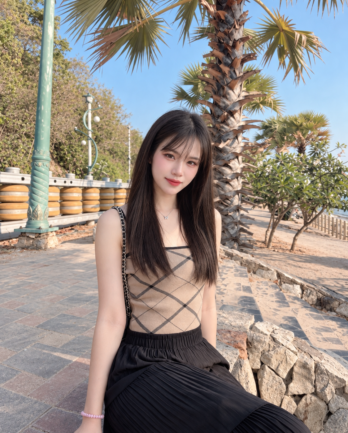 咩寶寶 (DB3W6V8S5G) - 圖片 4 - 泰妹 台北 - 定點外約全省/sex100.co/028953