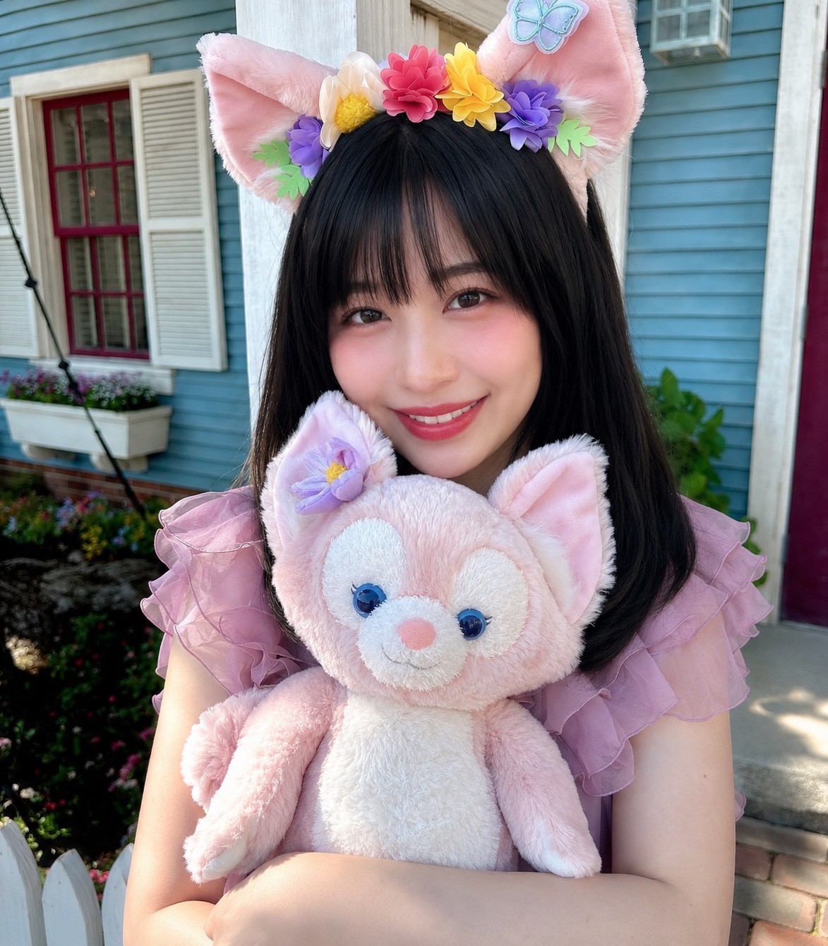 星羅紗奈 (311128) - 圖片 14 - 日本妹 台中 - 展示用 定點茶/外約/外送茶
