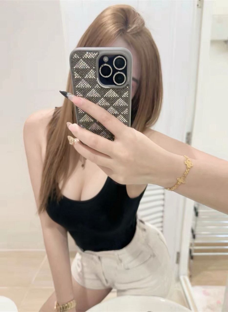 周潘 (384531) - 圖片 3 - 泰妹 台北 - 小雅全省定點外約