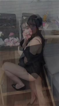富江 (77WV9BC588) - 影片 2 - 馬來妹 南投 - admin